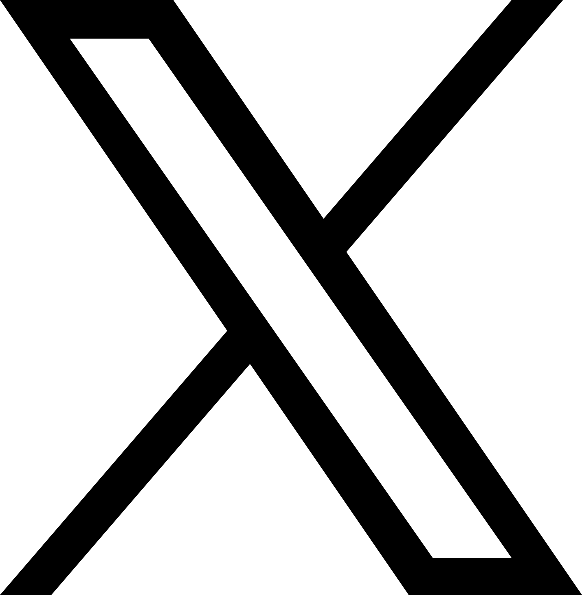AEVE жимсний жүүс – Лемон 120мл / Чавга 120мл – 6,000₮ /2ш/